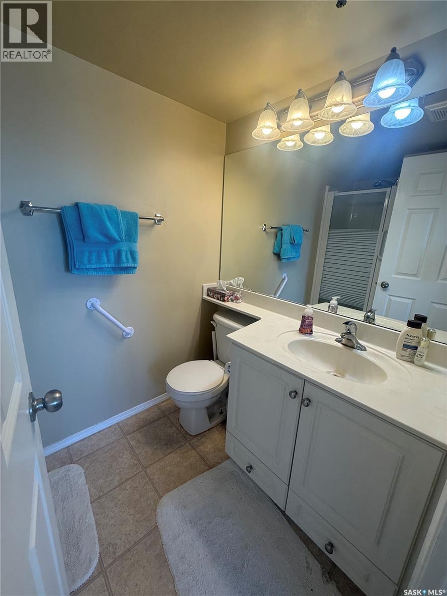 316 1850 Main Street, Saskatoon, SK