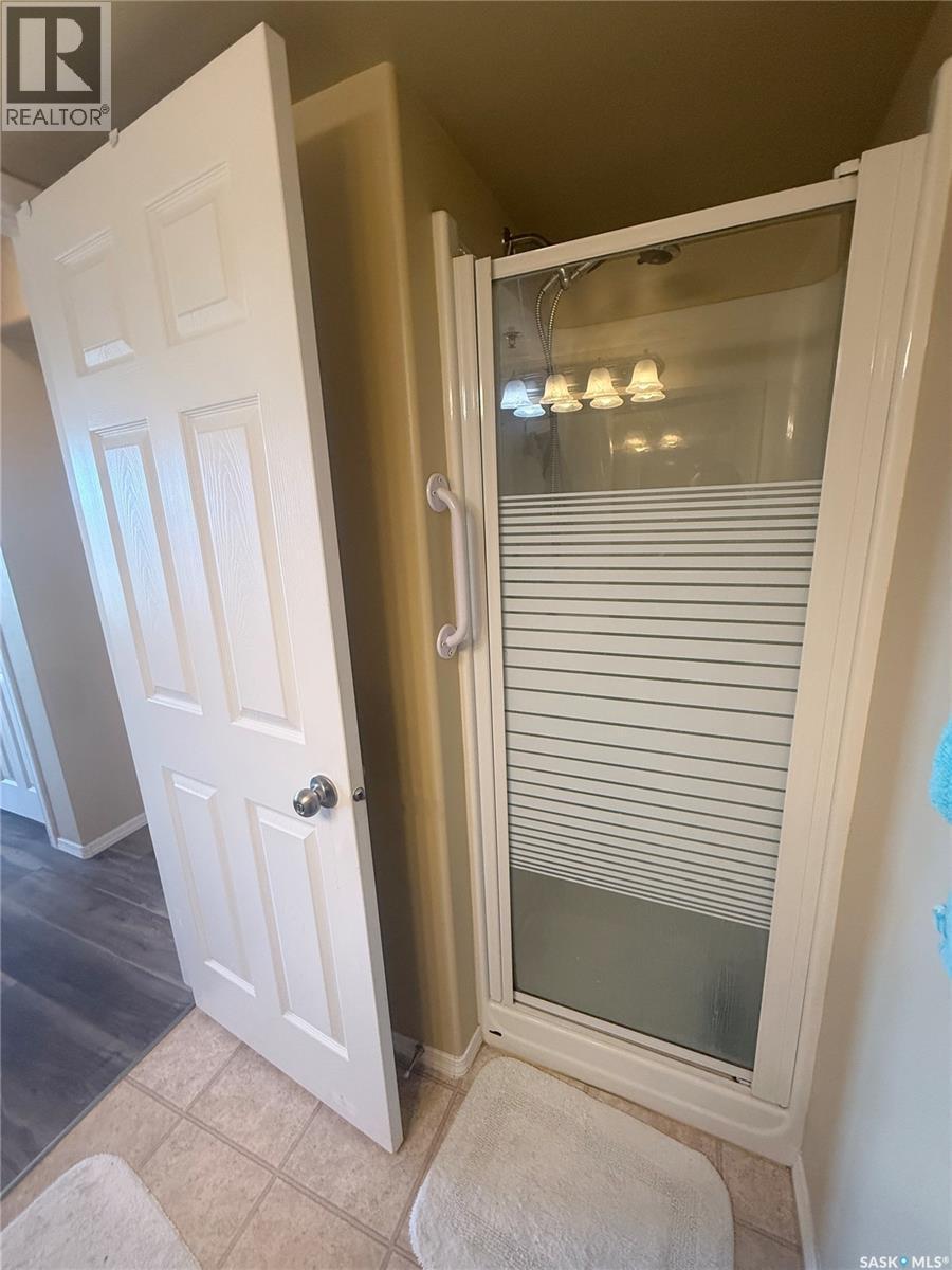 316 1850 Main Street, Saskatoon, SK