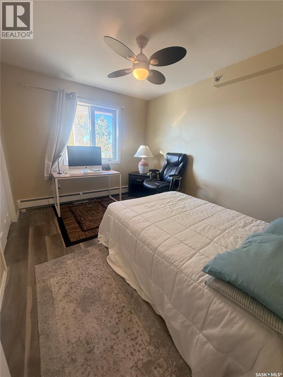 316 1850 Main Street, Saskatoon, SK