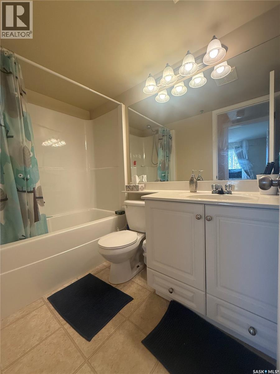 316 1850 Main Street, Saskatoon, SK
