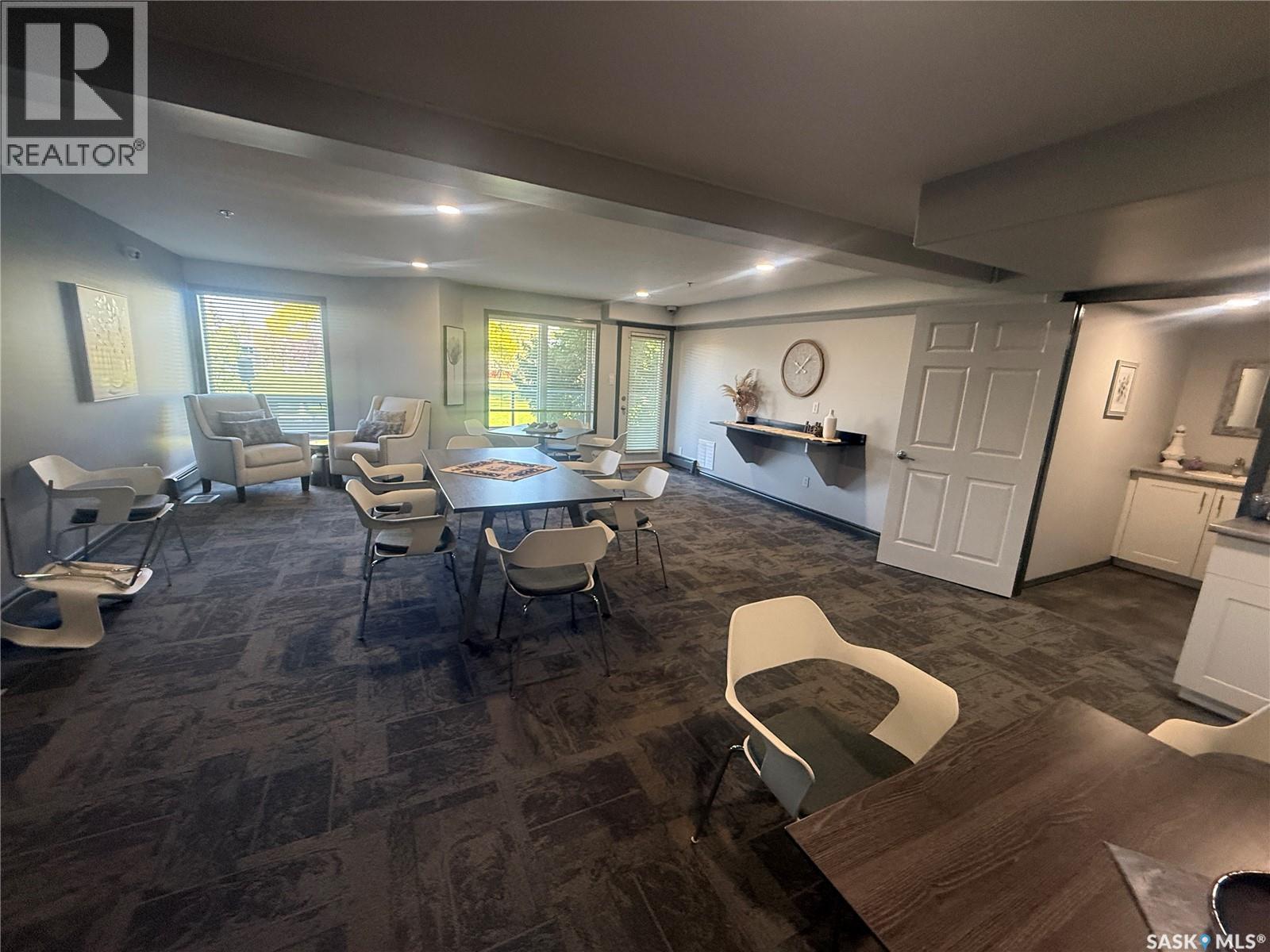 316 1850 Main Street, Saskatoon, SK