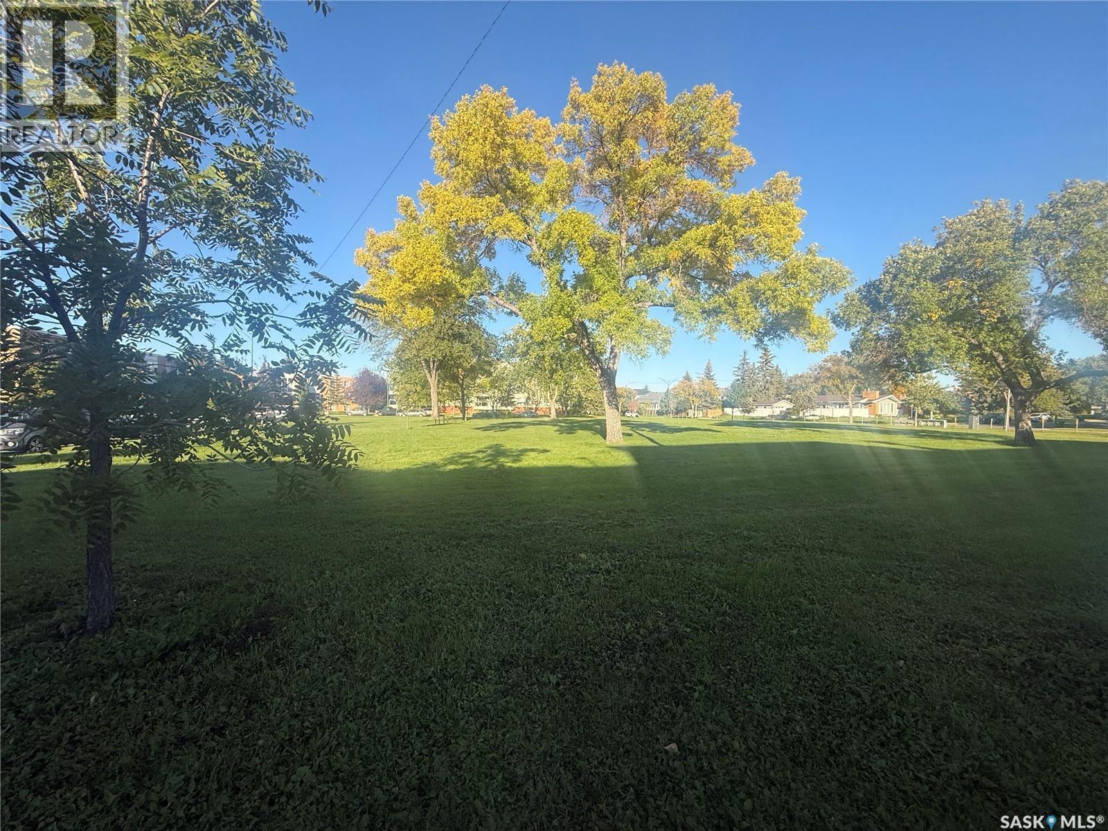 316 1850 Main Street, Saskatoon, SK