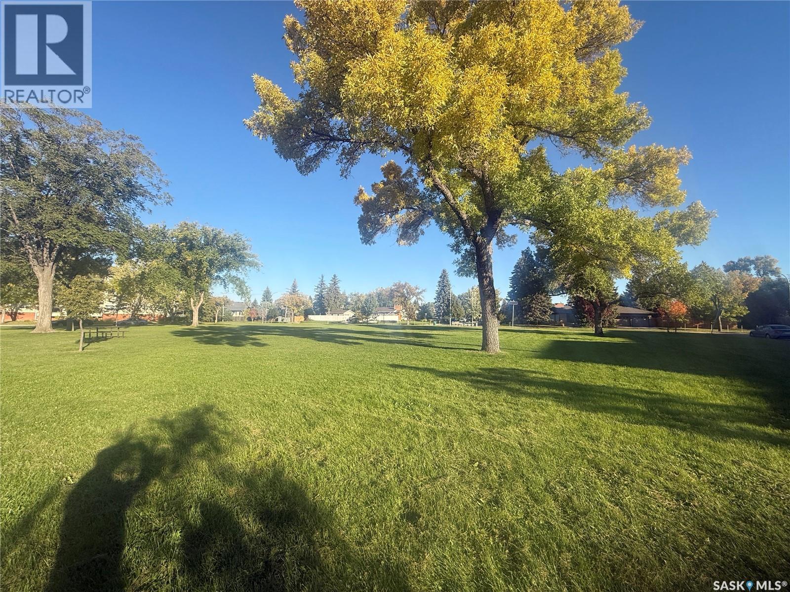 316 1850 Main Street, Saskatoon, SK