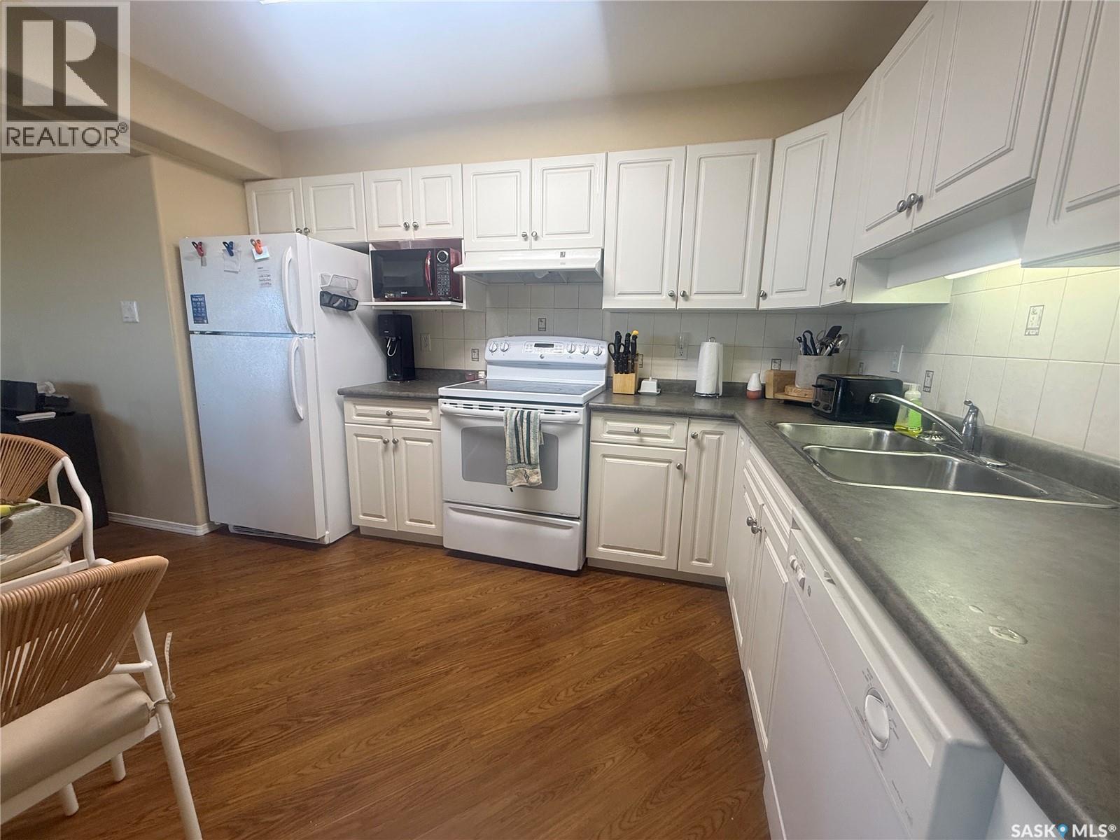 316 1850 Main Street, Saskatoon, SK