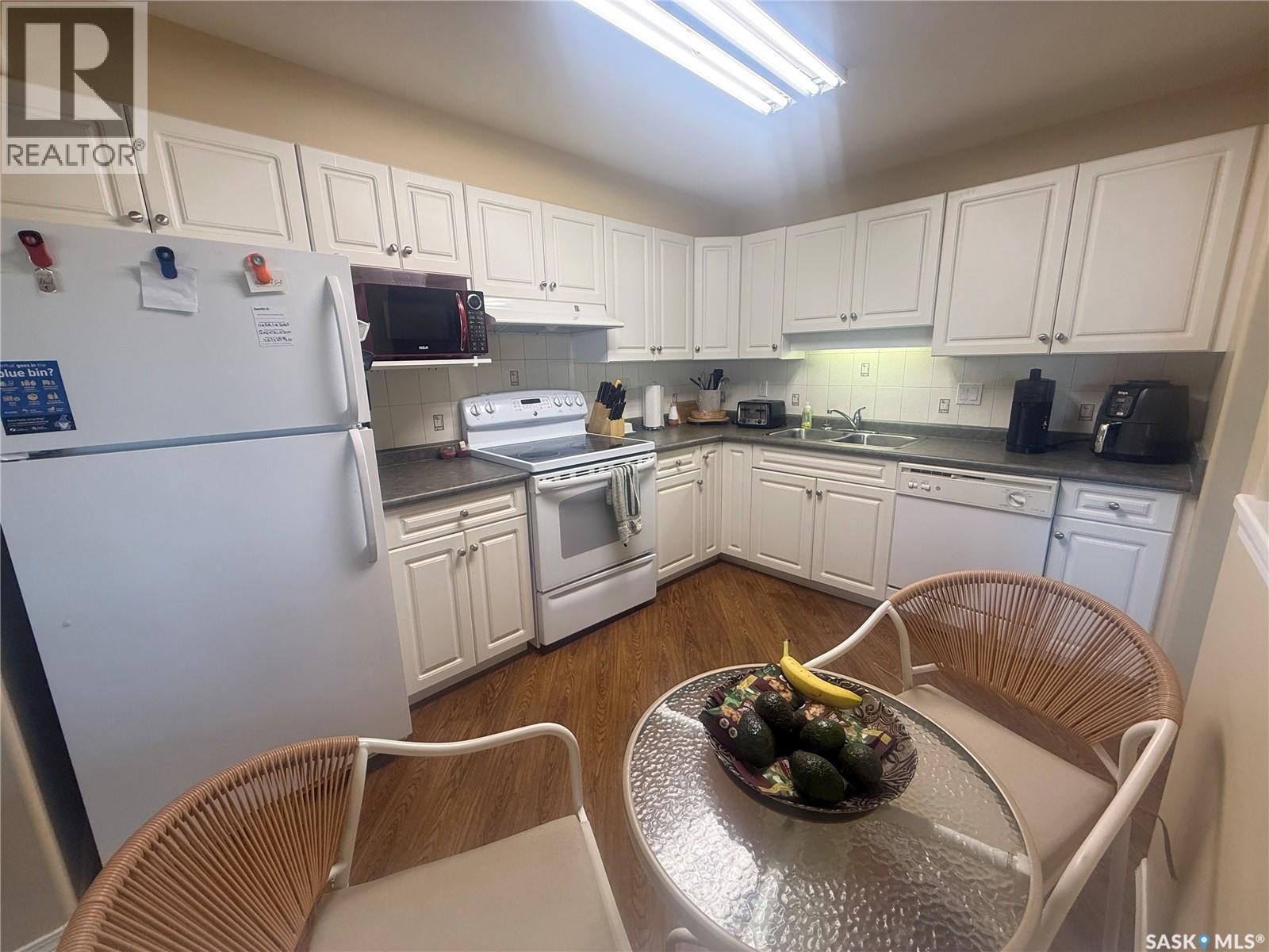 316 1850 Main Street, Saskatoon, SK