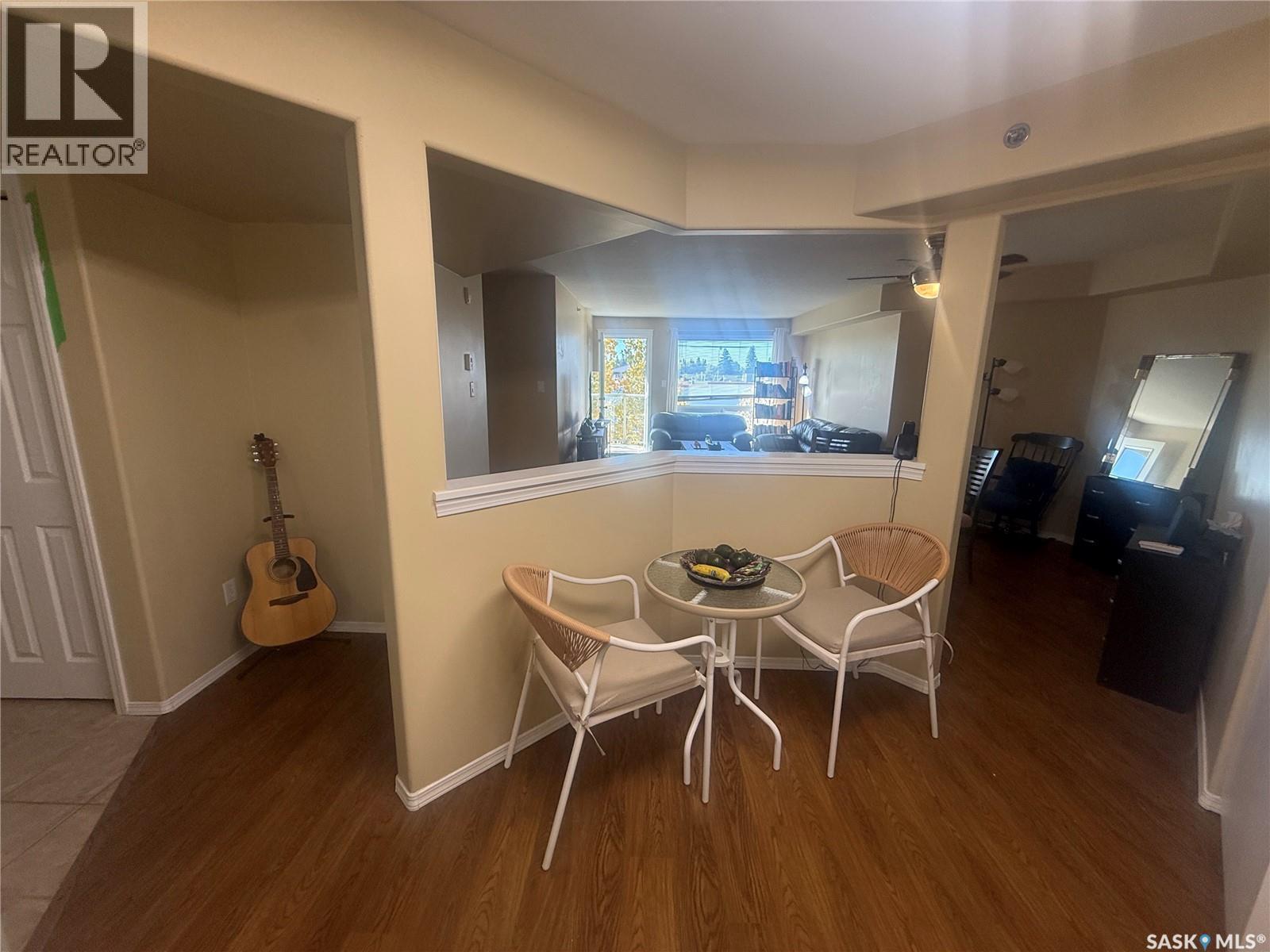316 1850 Main Street, Saskatoon, SK