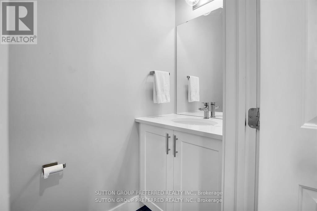 551 Scenic Court, Warwick (Watford), ON