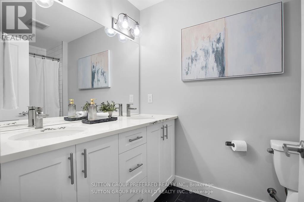 551 Scenic Court, Warwick (Watford), ON