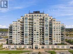 1305 - 240 VILLAGEWALK BOULEVARD London North (North R), ON N6G 0P6