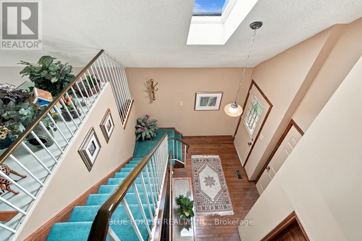 14 Dundee Place, London South (South G), ON