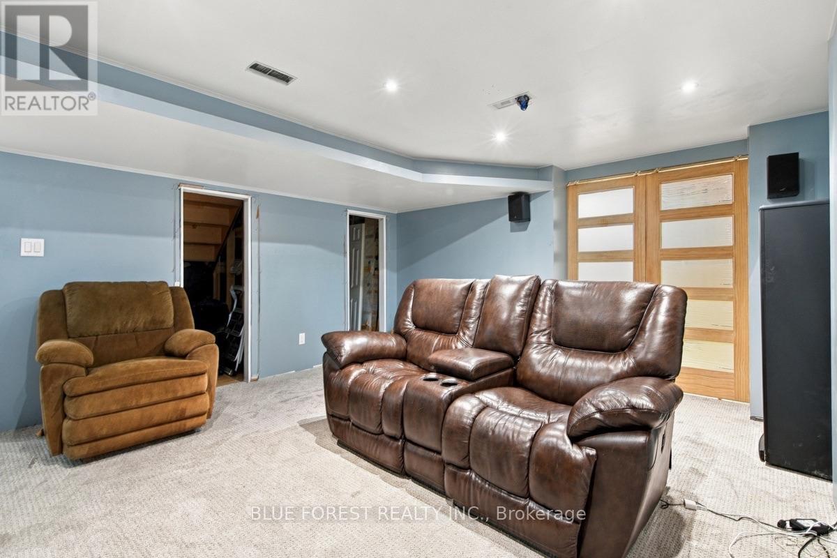 14 Dundee Place, London South (South G), ON