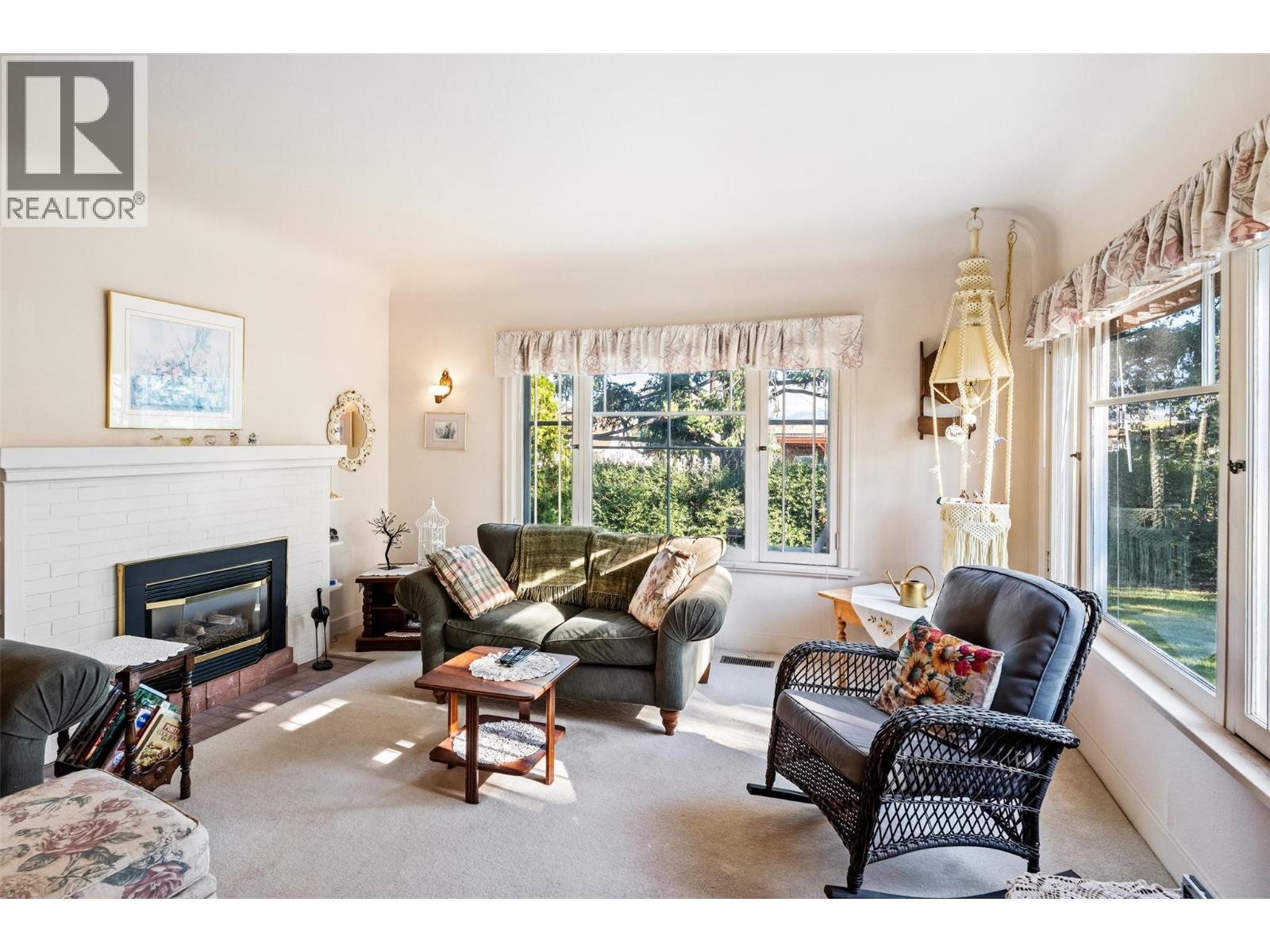 525 Skagit Avenue, Oliver, BC