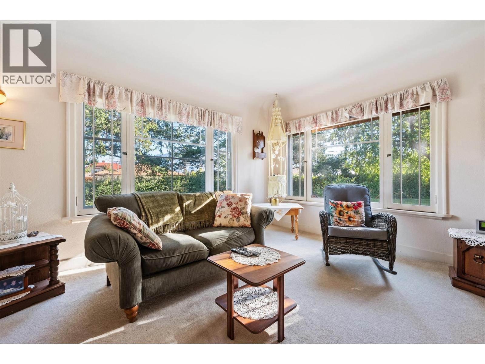 525 Skagit Avenue, Oliver, BC