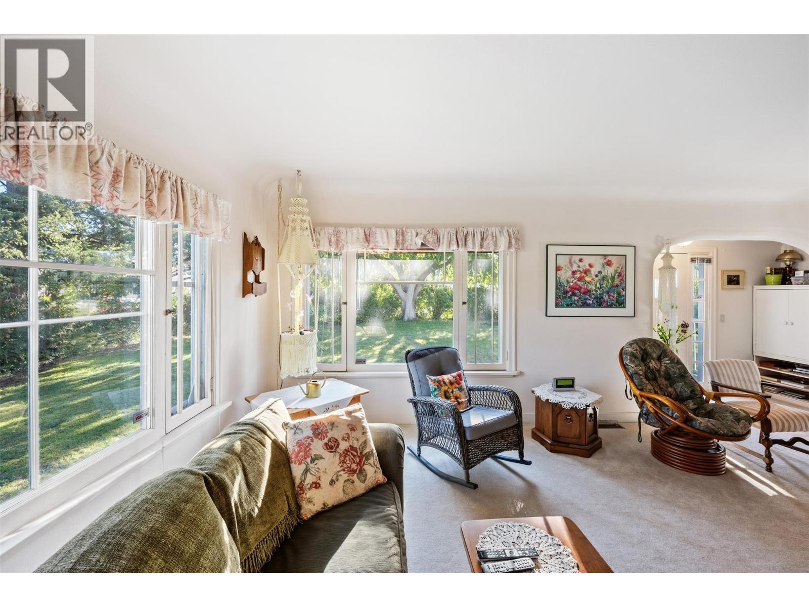 525 Skagit Avenue, Oliver, BC