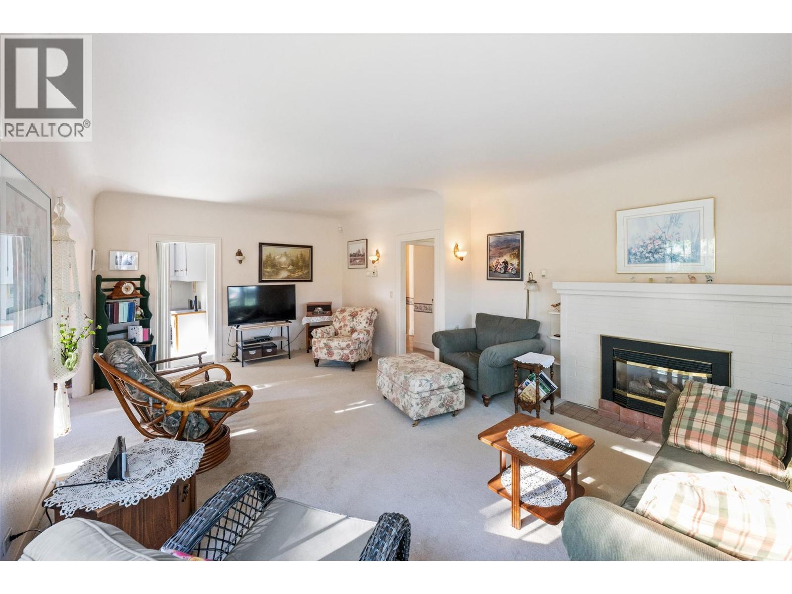 525 Skagit Avenue, Oliver, BC