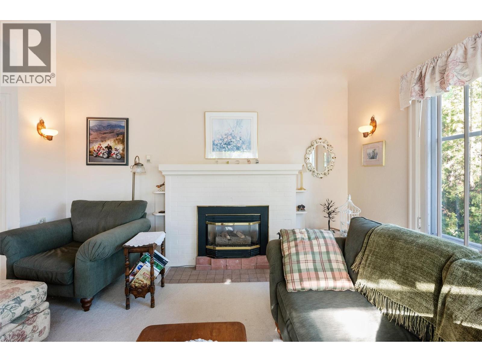 525 Skagit Avenue, Oliver, BC