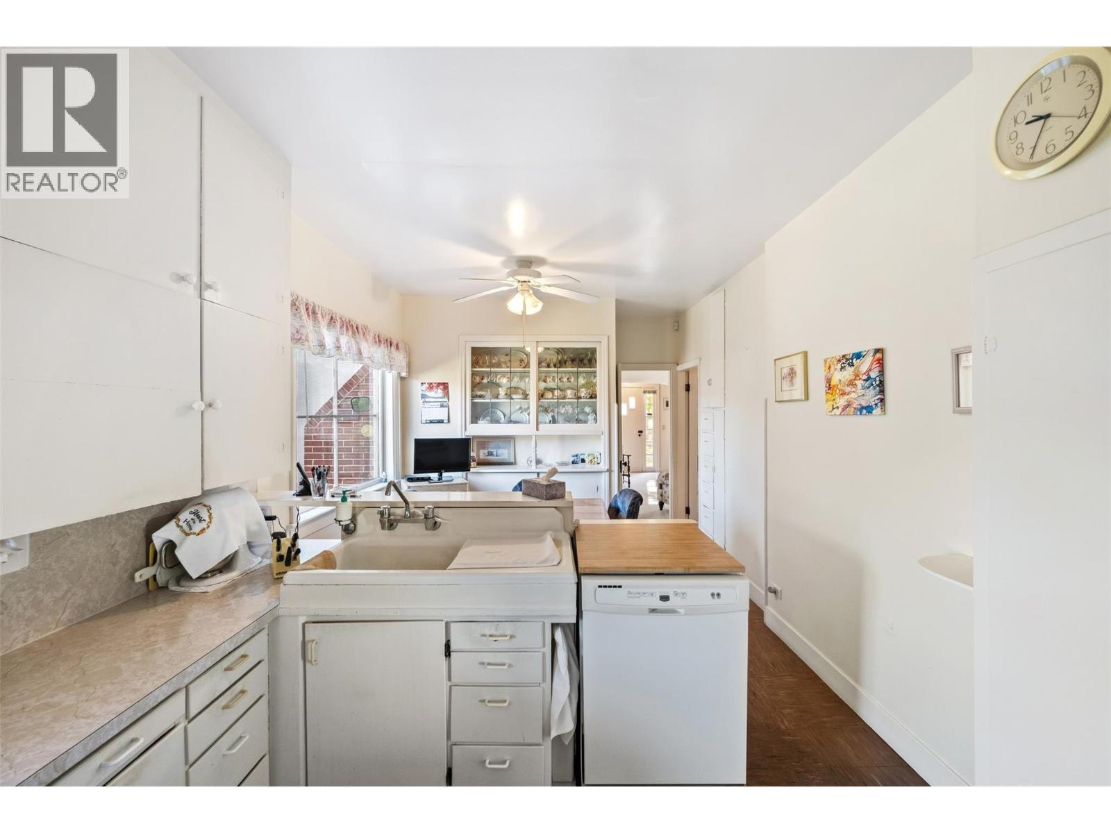525 Skagit Avenue, Oliver, BC