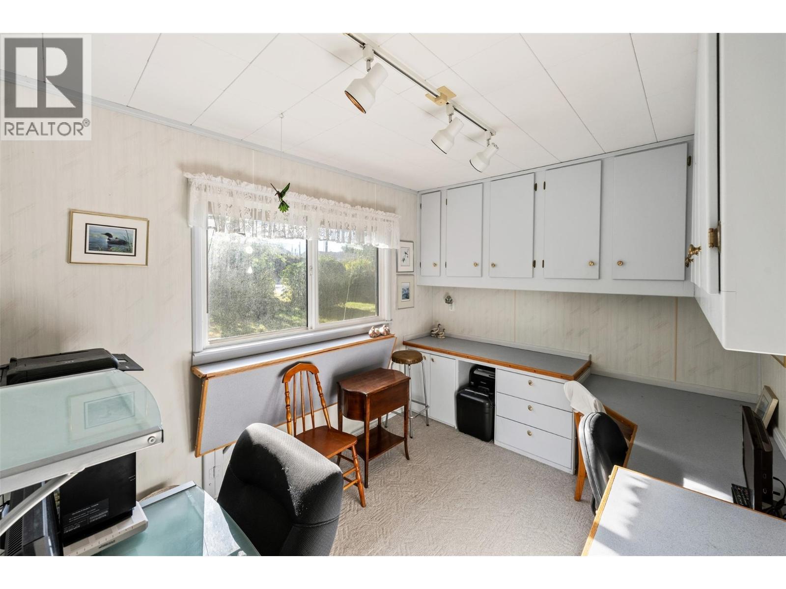 525 Skagit Avenue, Oliver, BC