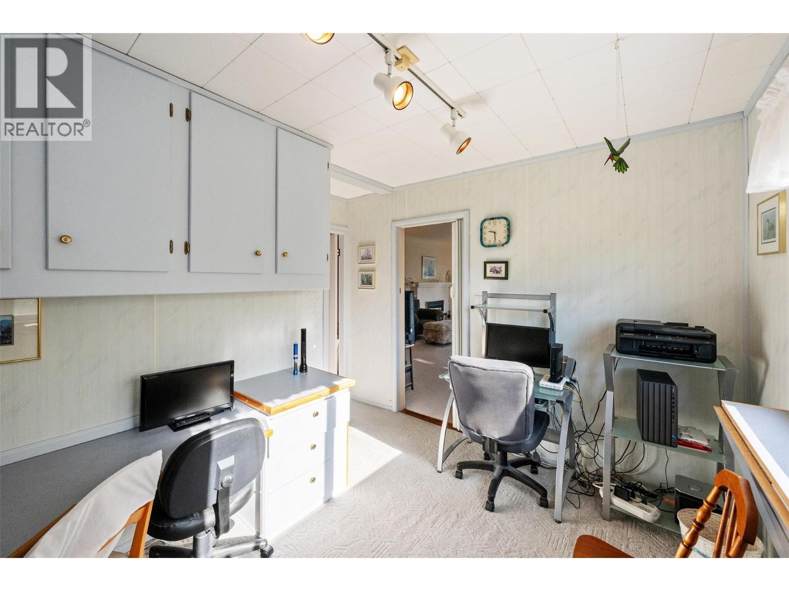 525 Skagit Avenue, Oliver, BC