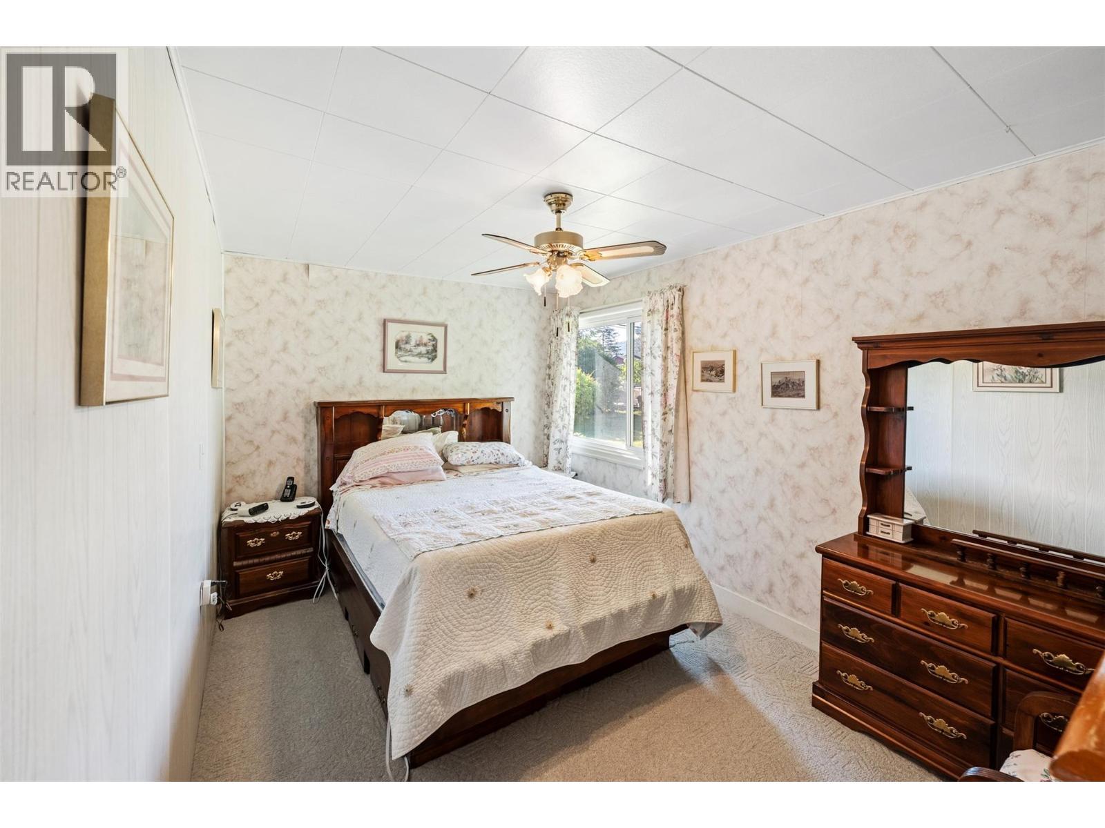 525 Skagit Avenue, Oliver, BC