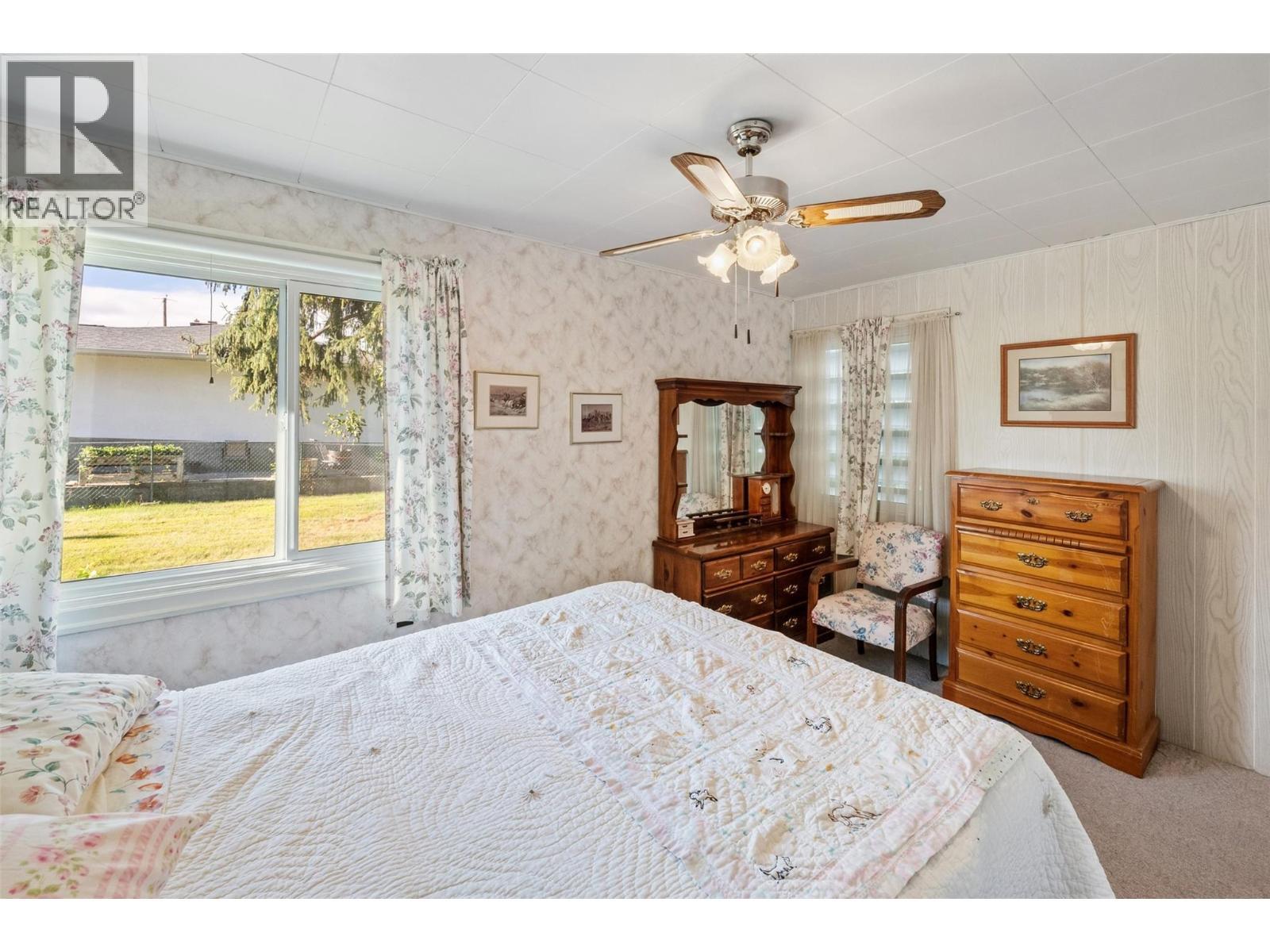 525 Skagit Avenue, Oliver, BC