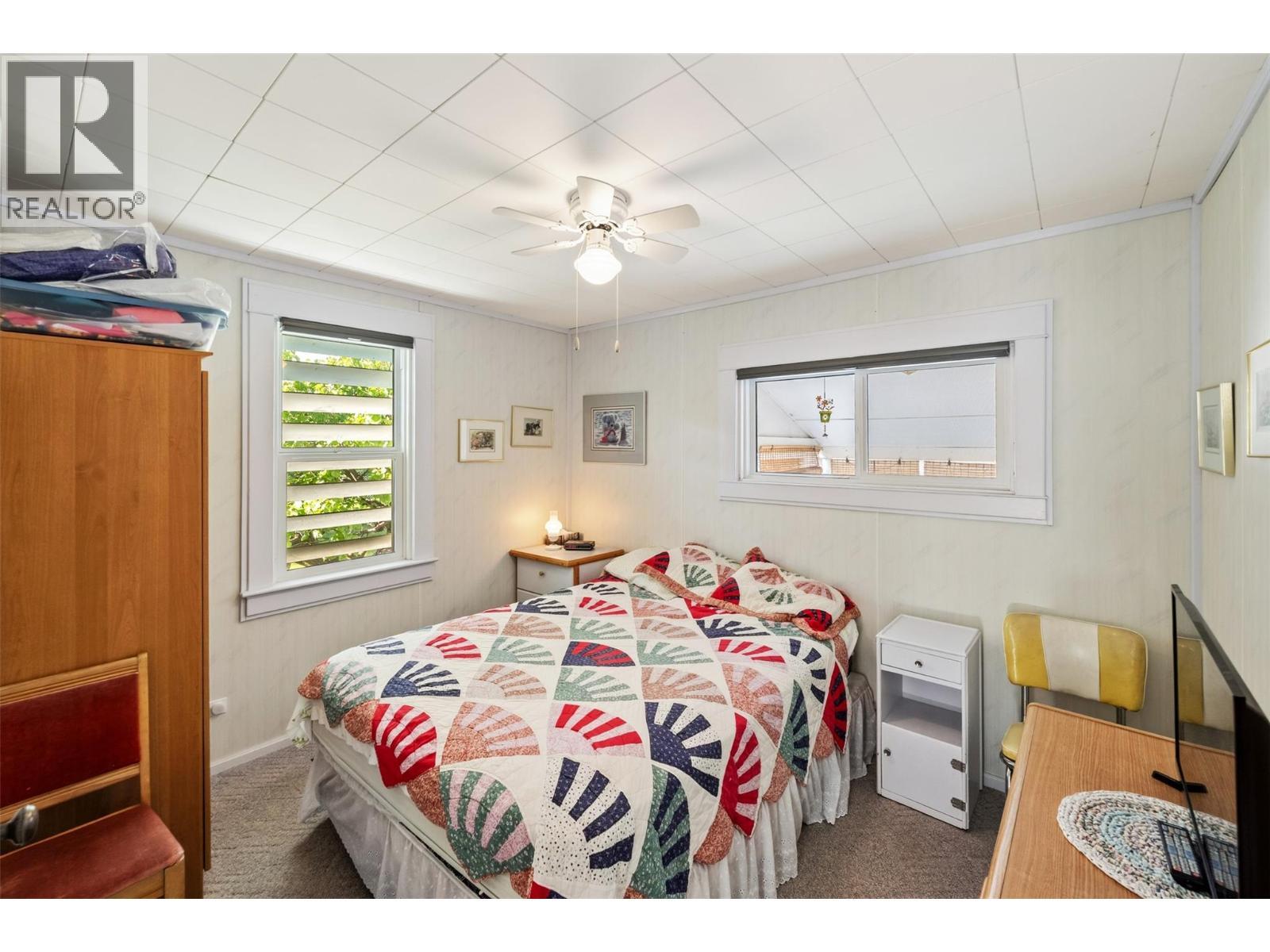 525 Skagit Avenue, Oliver, BC