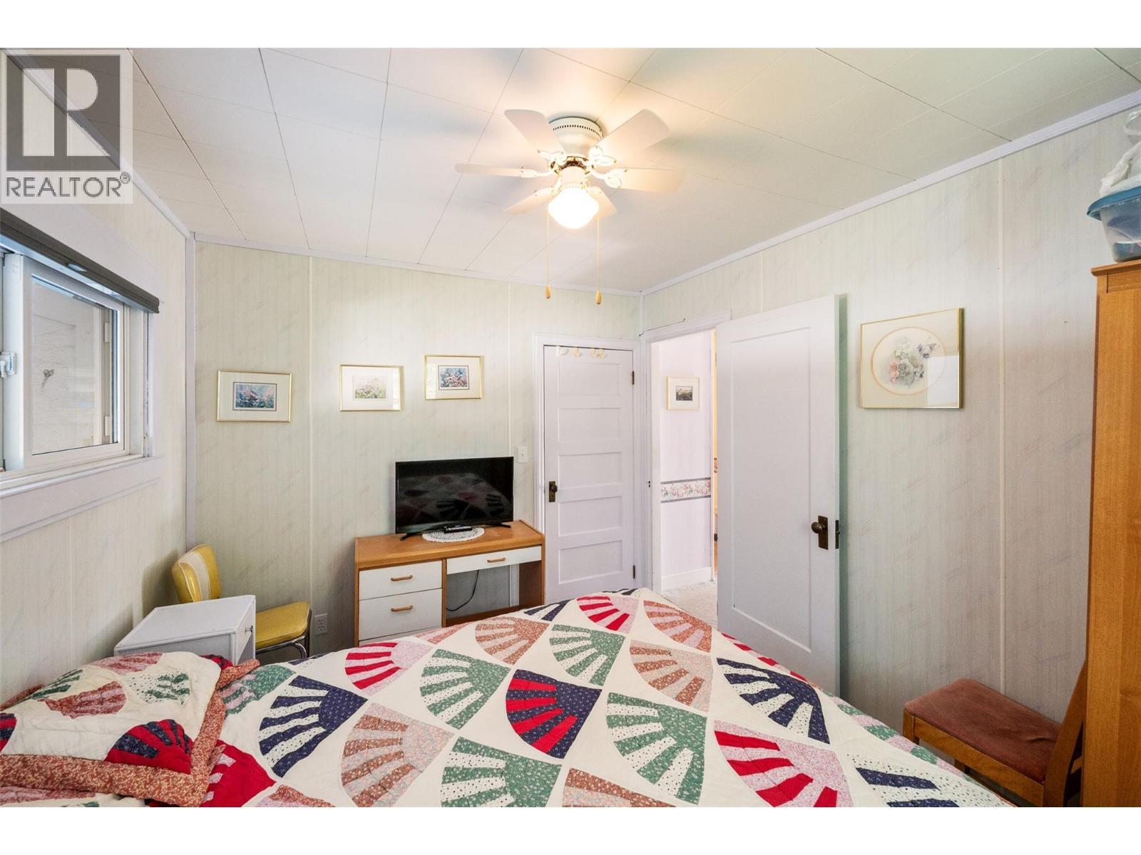 525 Skagit Avenue, Oliver, BC