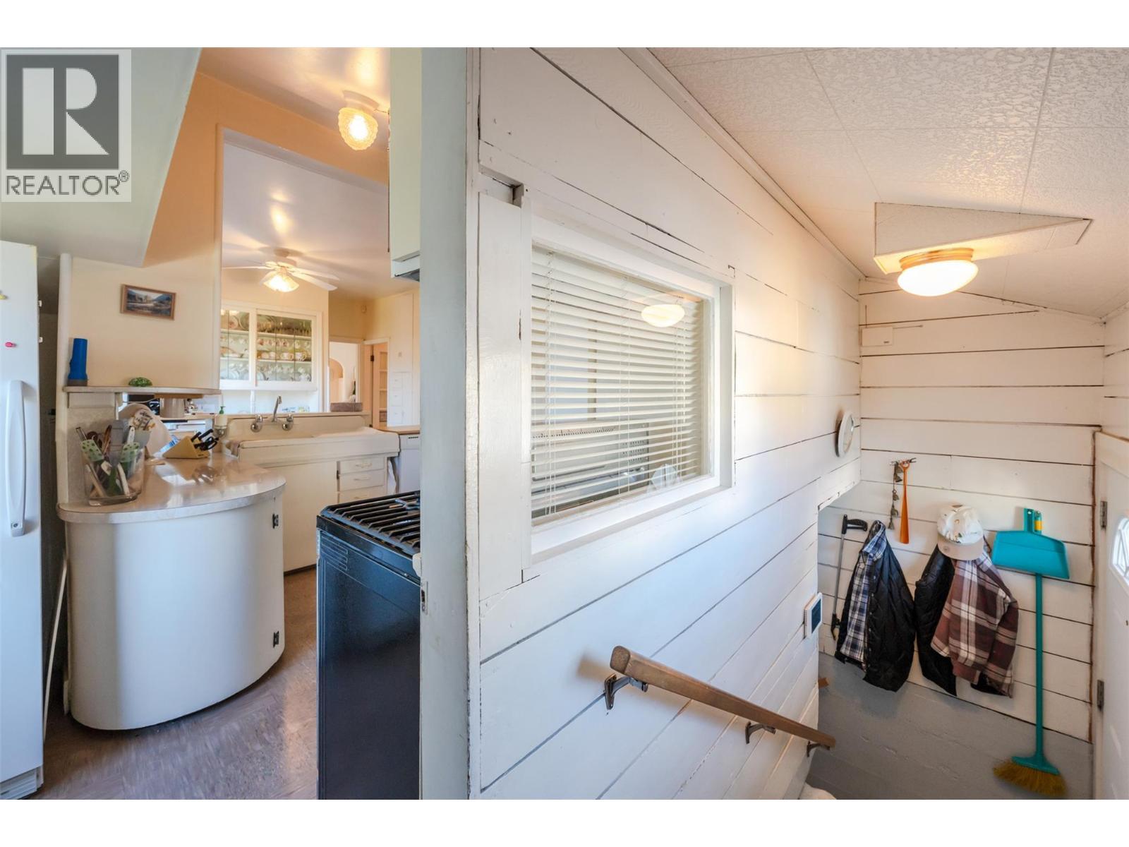 525 Skagit Avenue, Oliver, BC