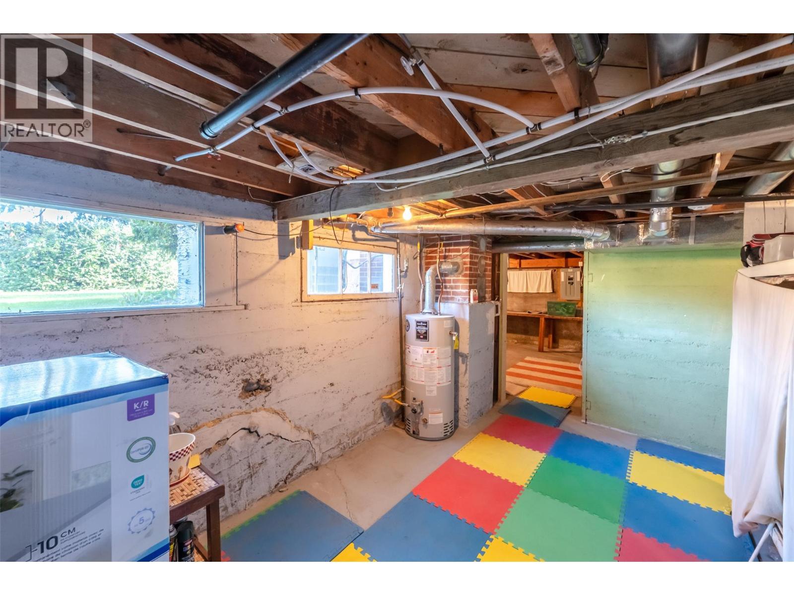 525 Skagit Avenue, Oliver, BC