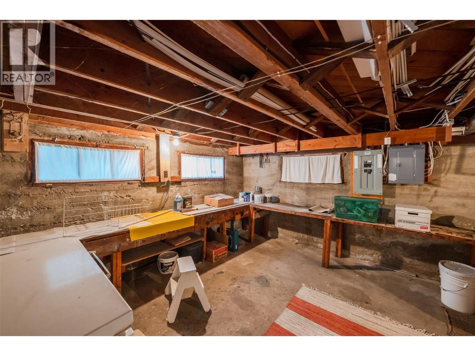 525 Skagit Avenue, Oliver, BC