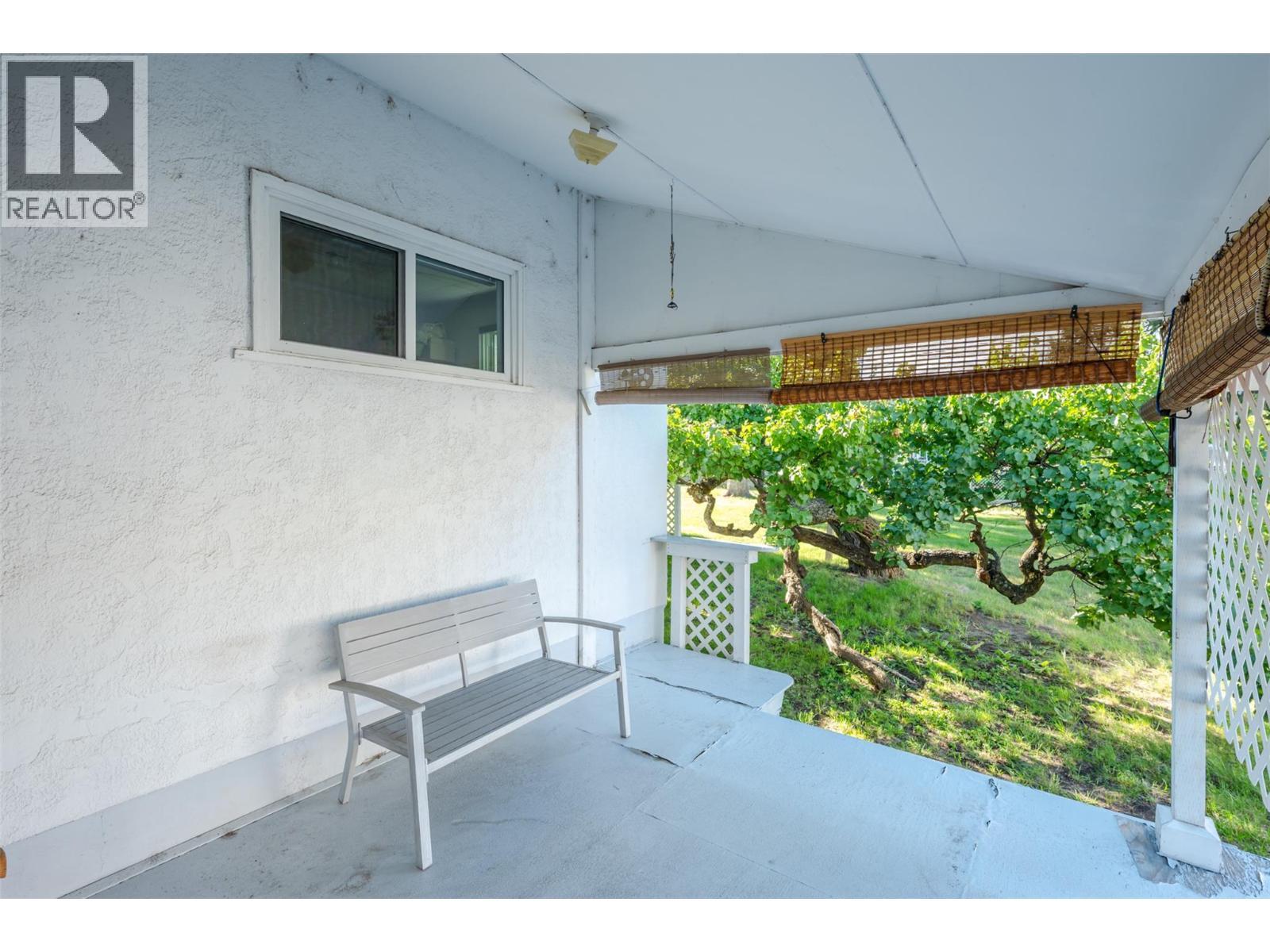 525 Skagit Avenue, Oliver, BC