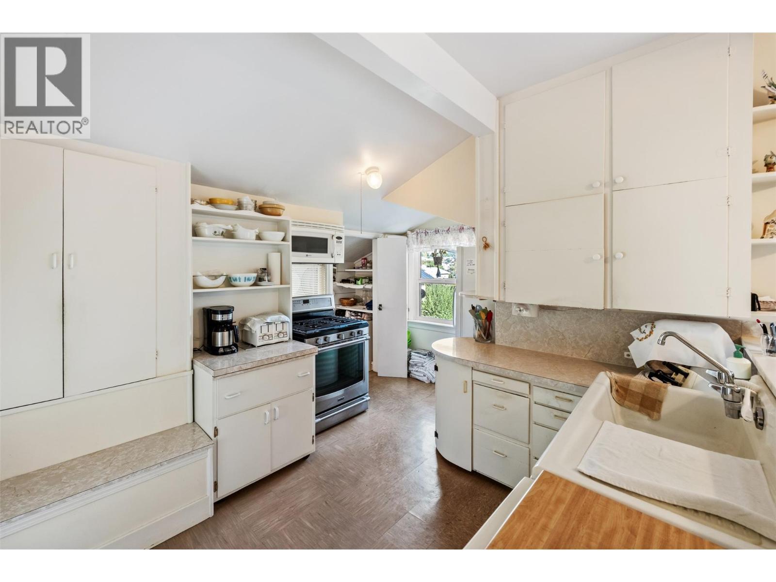 525 Skagit Avenue, Oliver, BC