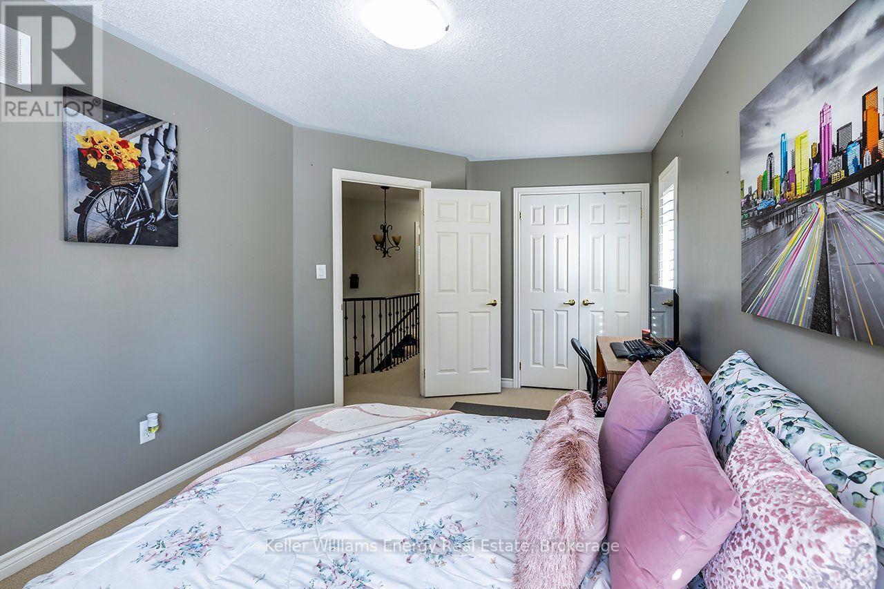 409 Harris Street, Whitby (Downtown Whitby), ON