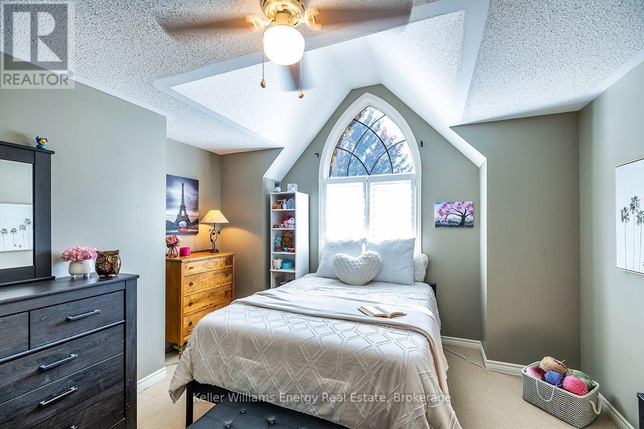 409 Harris Street, Whitby (Downtown Whitby), ON