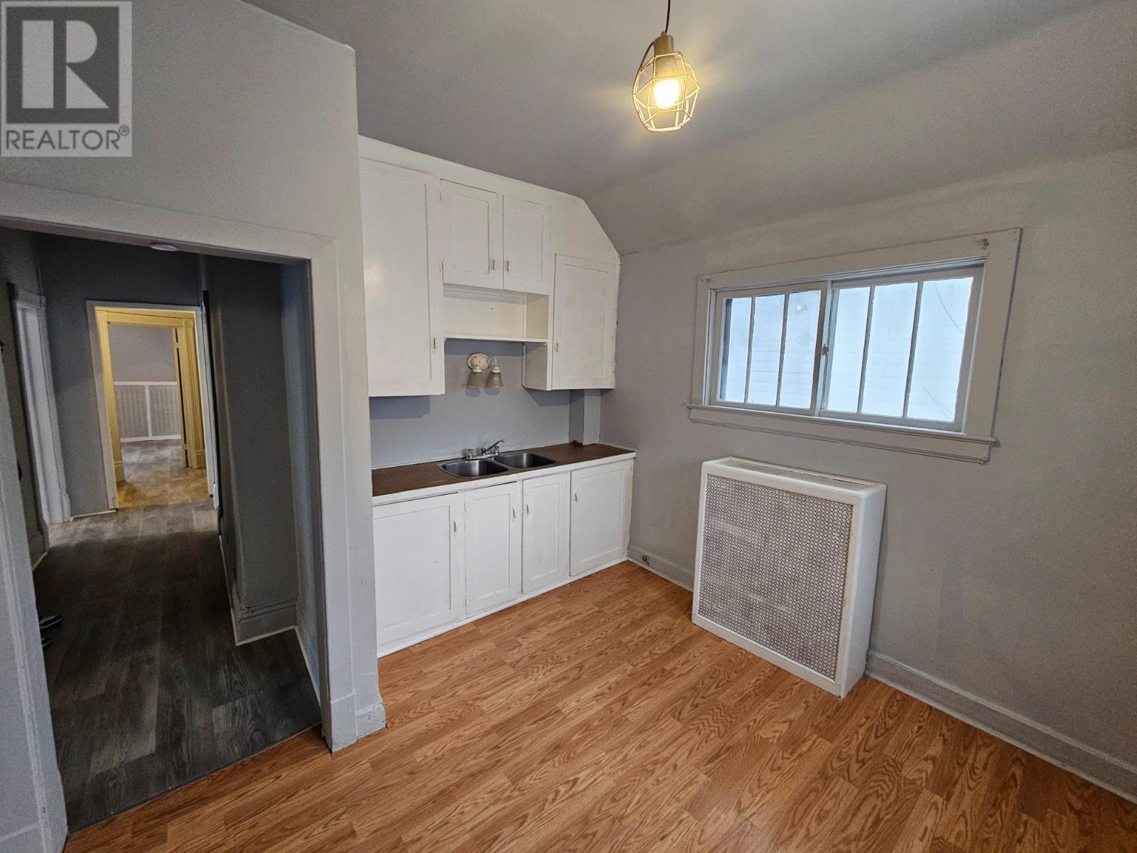 172 Pim St, Sault Ste. Marie, ON