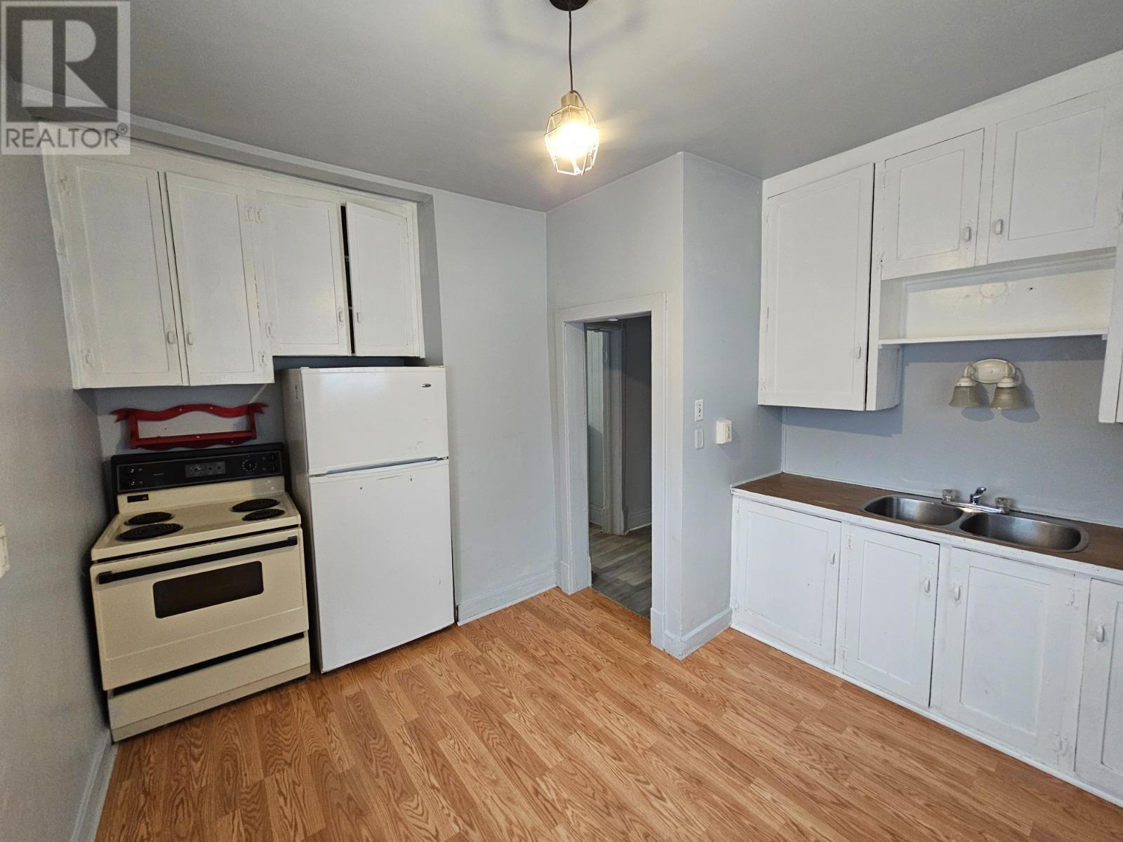172 Pim St, Sault Ste. Marie, ON