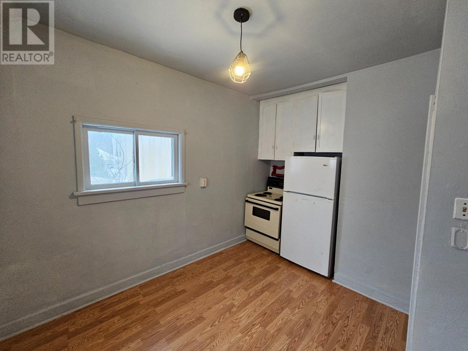 172 Pim St, Sault Ste. Marie, ON