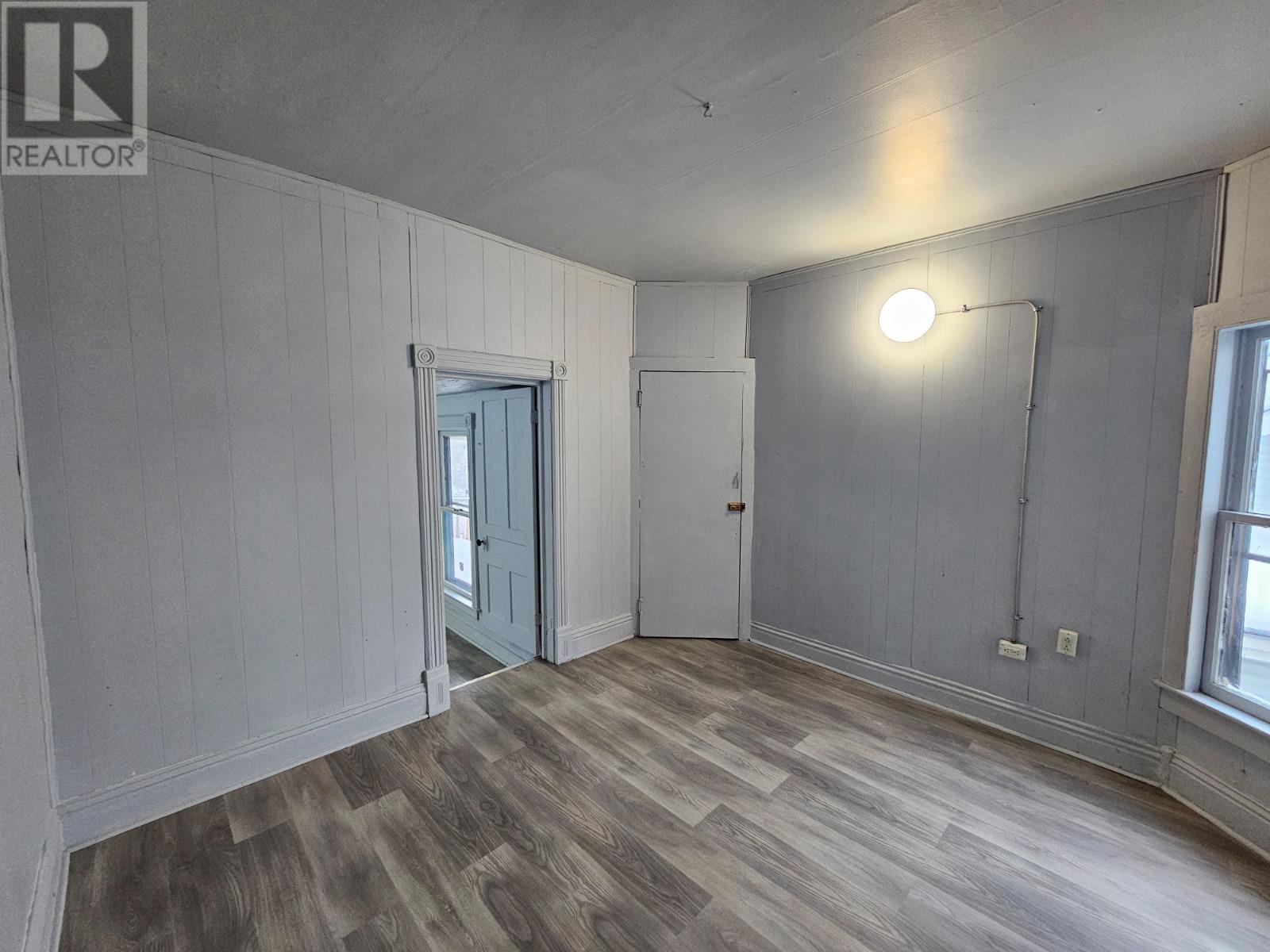 172 Pim St, Sault Ste. Marie, ON