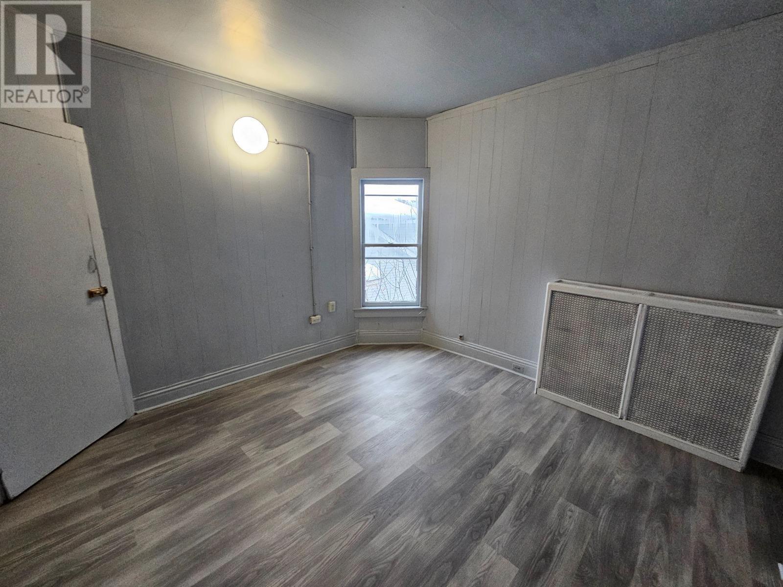 172 Pim St, Sault Ste. Marie, ON