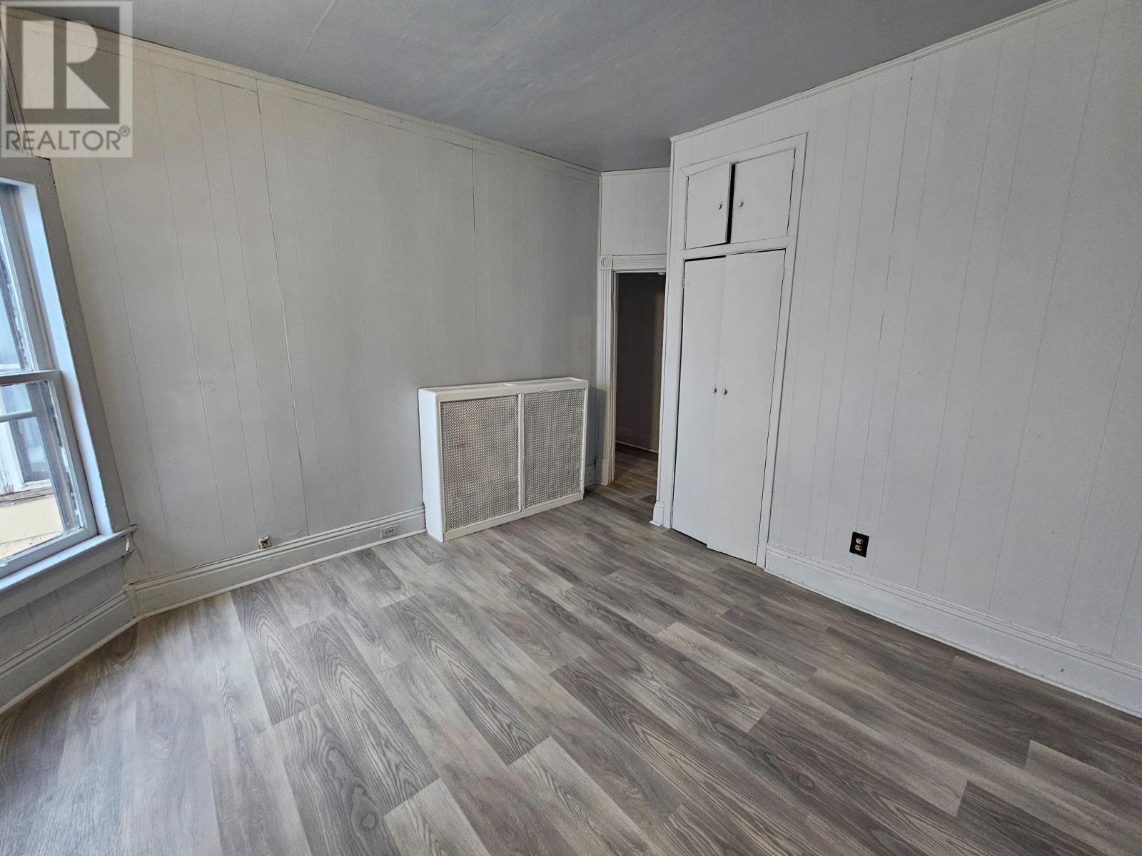 172 Pim St, Sault Ste. Marie, ON