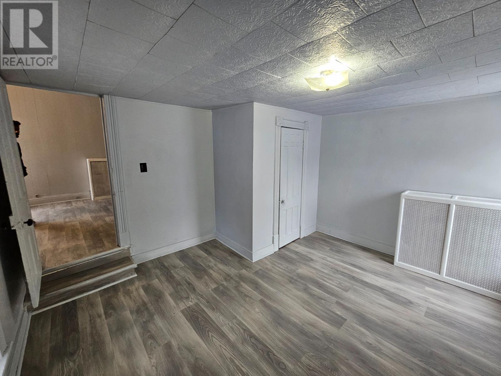 172 Pim St, Sault Ste. Marie, ON