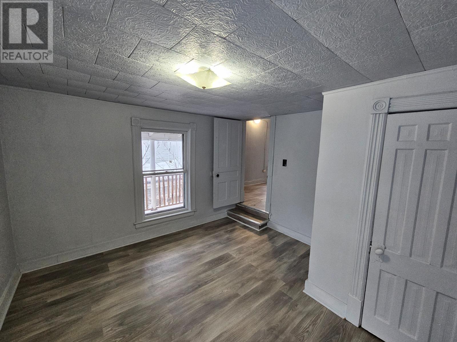 172 Pim St, Sault Ste. Marie, ON
