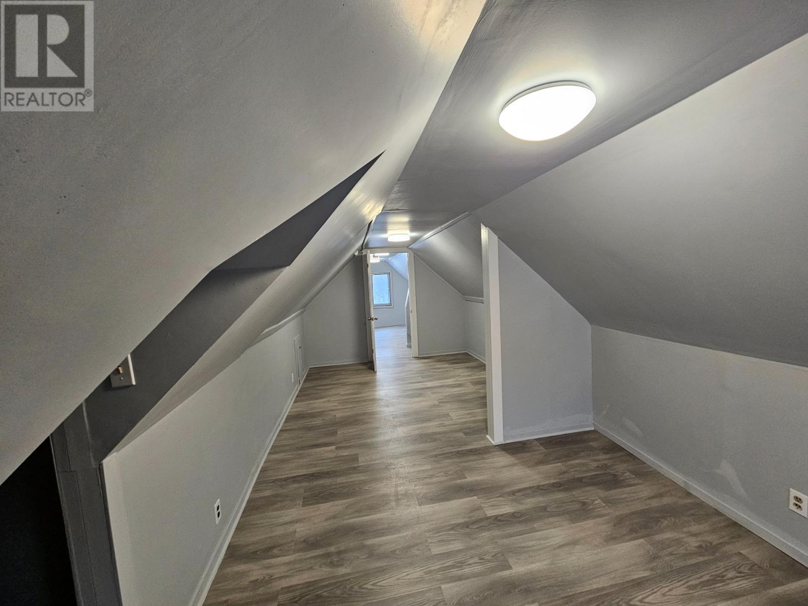 172 Pim St, Sault Ste. Marie, ON