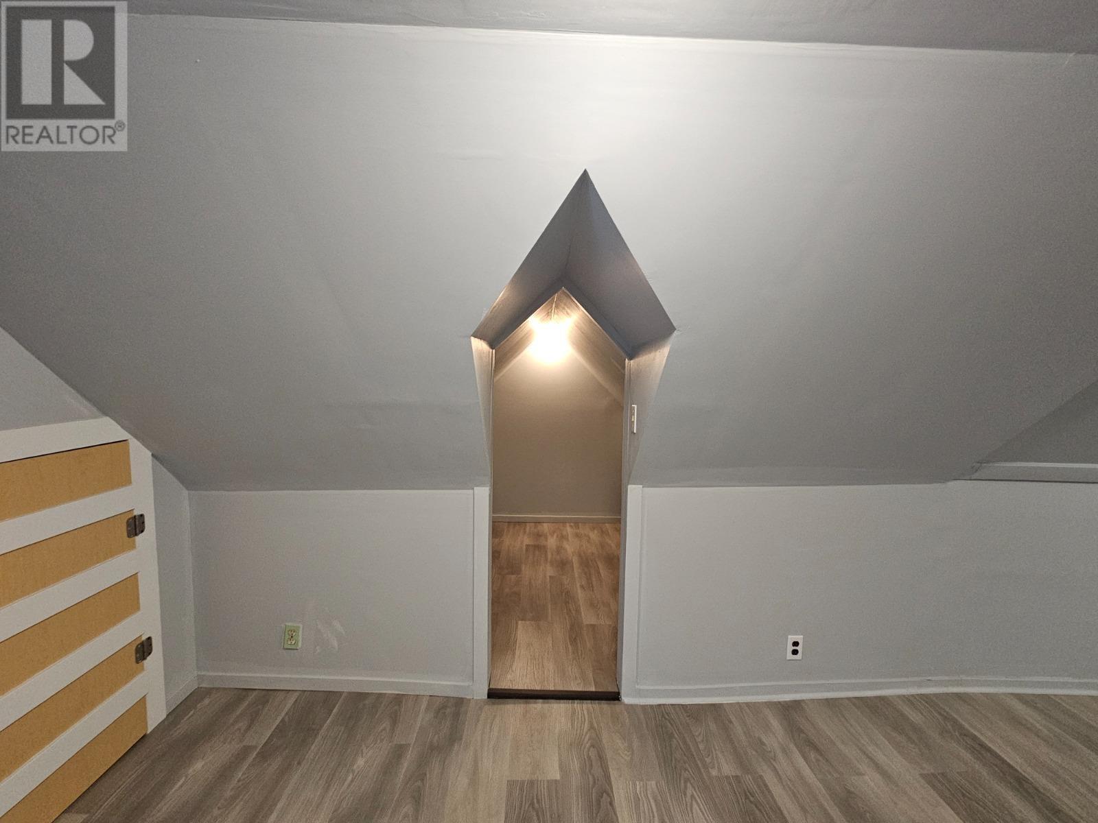 172 Pim St, Sault Ste. Marie, ON