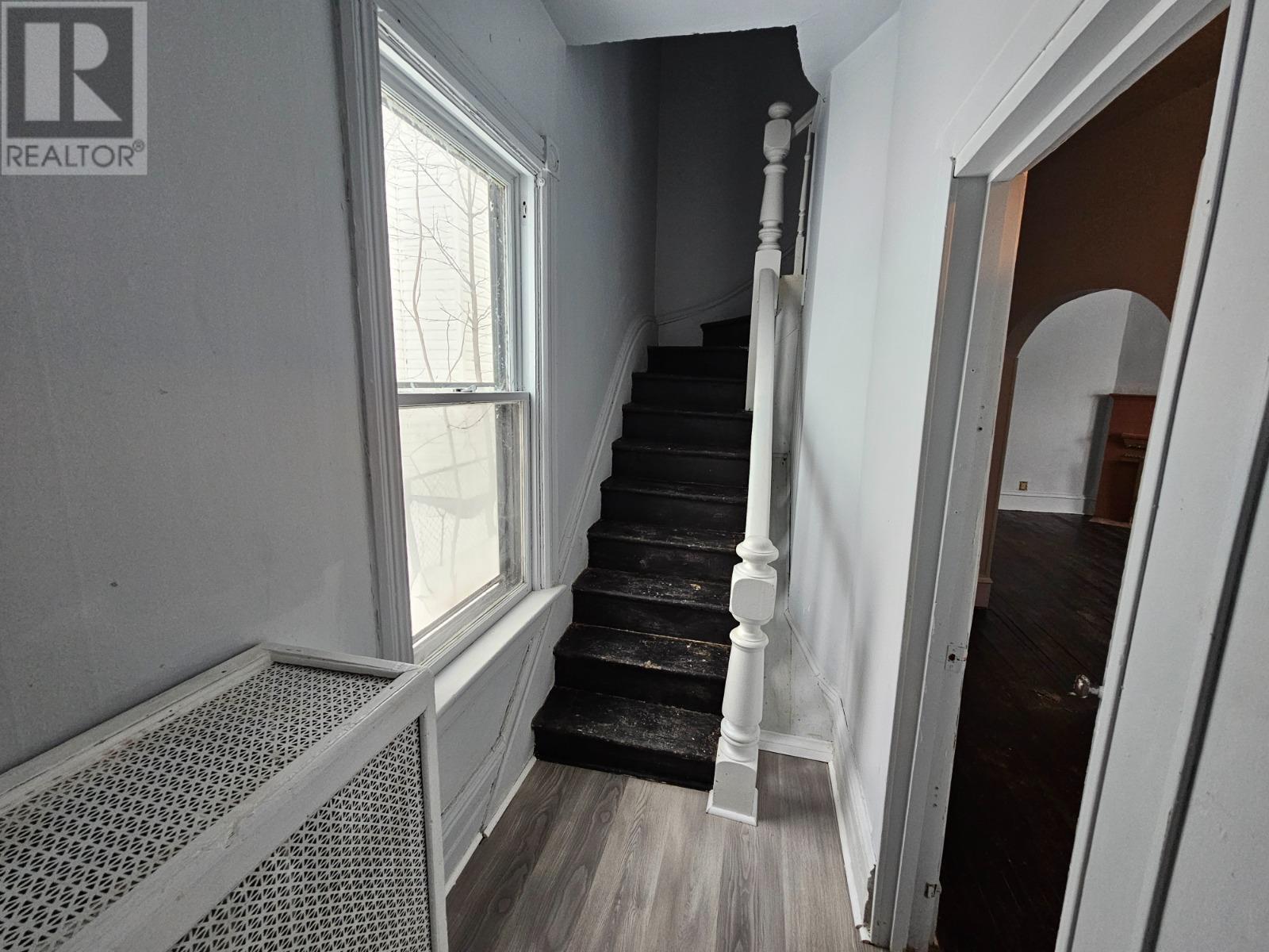 172 Pim St, Sault Ste. Marie, ON