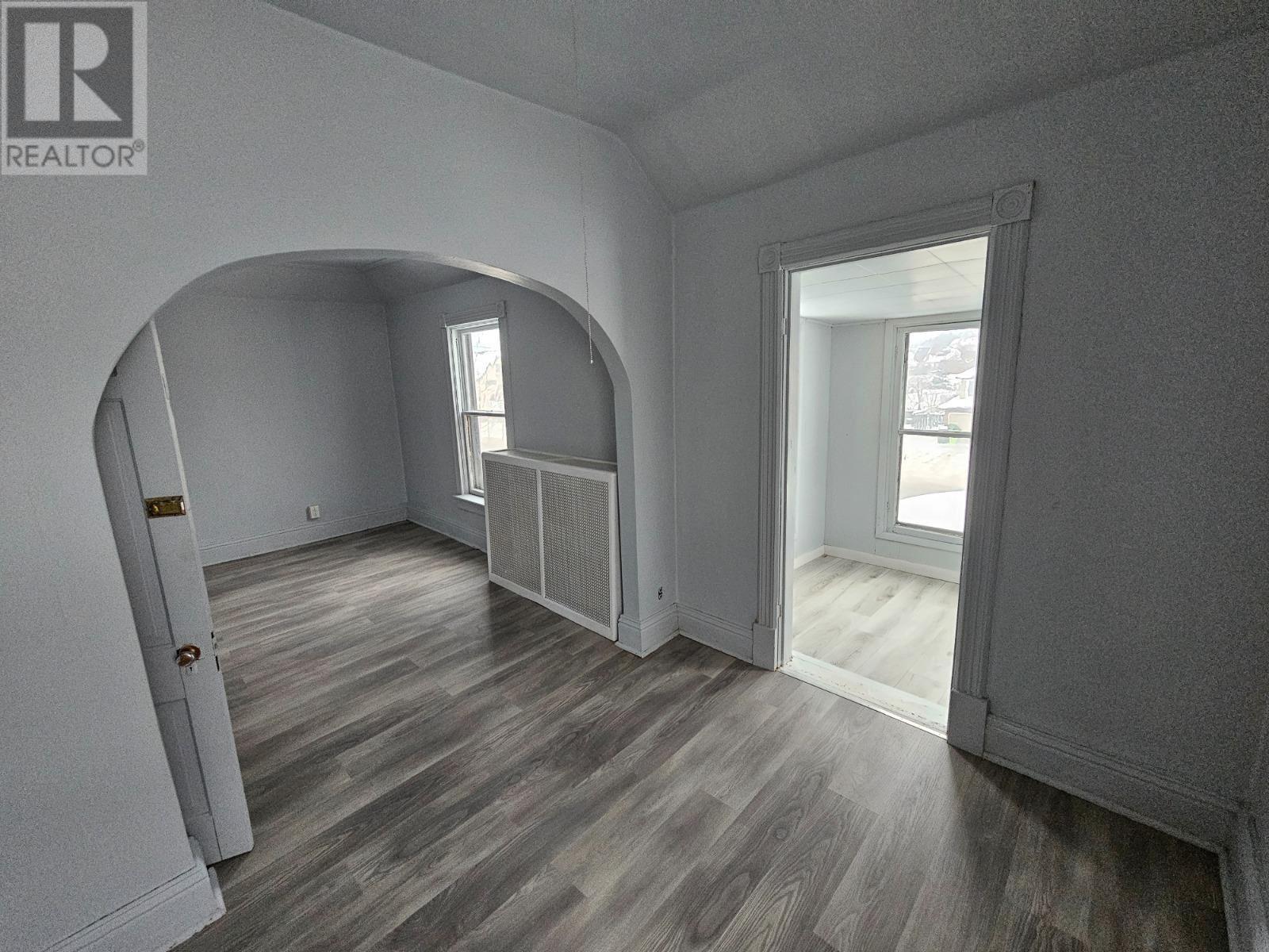 172 Pim St, Sault Ste. Marie, ON