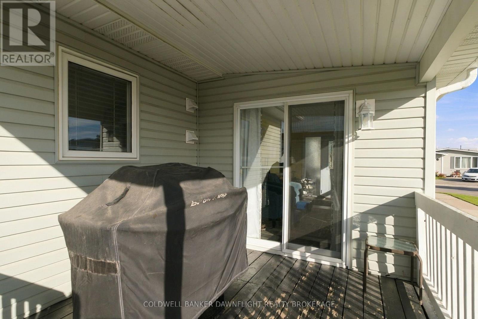 29 Redford Drive, South Huron (Exeter), ON