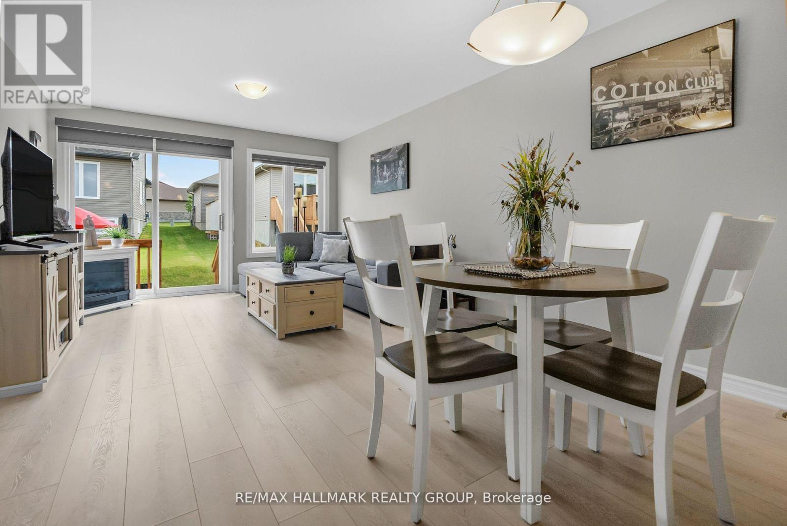 92 Seabert Drive, Arnprior, ON