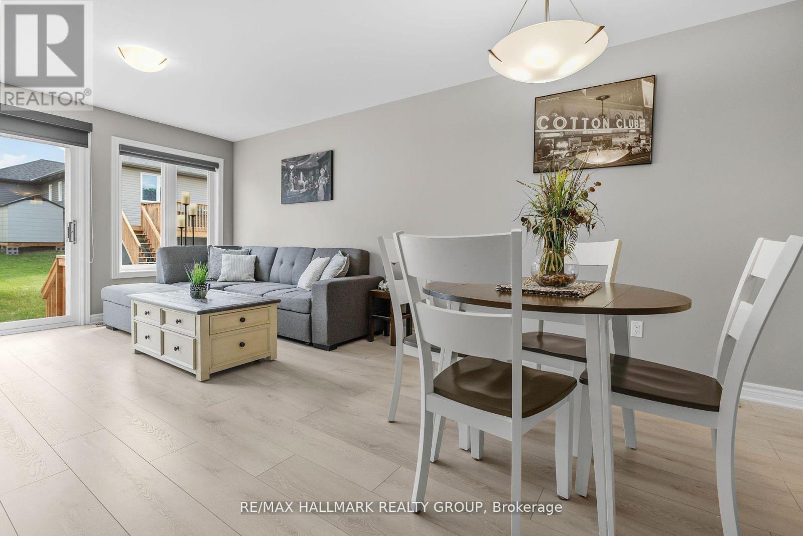 92 Seabert Drive, Arnprior, ON