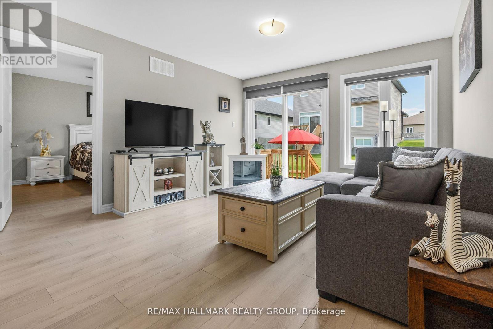 92 Seabert Drive, Arnprior, ON